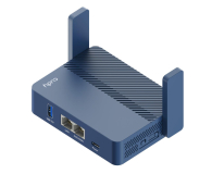 CUDY TR3000 WiFi 6 AX3000 - 1219905 - zdjęcie 2